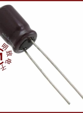 UPM2C010MPD/UPM2C010MPD1TD/UPM2C010MPD1TA