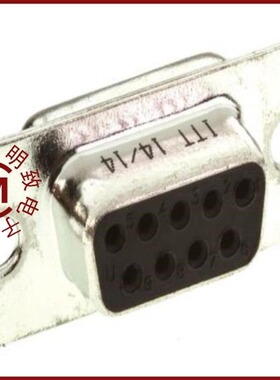 ZDEB207463T-0282E1/ZDEC161695T-0209A1/ZDE9S