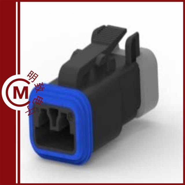 DT06-2S-FP02 DT06-2S-P012 DT06-2S-P004