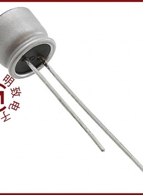 16SEPC270M+C3/16SEPC220MD/16SEPC270M