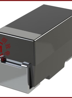 TCJA156M006R0300E/TCJA156M010R0200/TCJA156M010R0200E