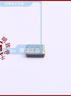 CJO05-327681820B30/CJO05-500003320B30/CJO05-371251820B30