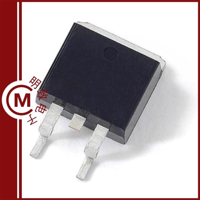 SJ6006DRP SJ6006DS2RP SJ6008D1RP