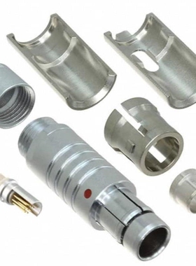 S11F1C-P12MCC0-5000/S11F1D472MN0B0S0N0/S11F1C-P12MCC0-4500