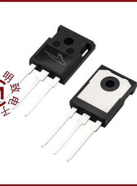 GC3D16065D/GC3M0075120K/GC40010F1