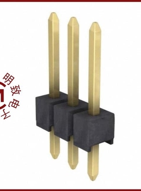 M20-9990345/M20-9990445/M20-9990346