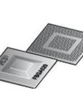 BSC9132NSE7KNKB/BSC9132NSE7MNMB/BSC9131NXE7KHKB