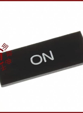 HWNP-116/HWNP-119/HWNP-115