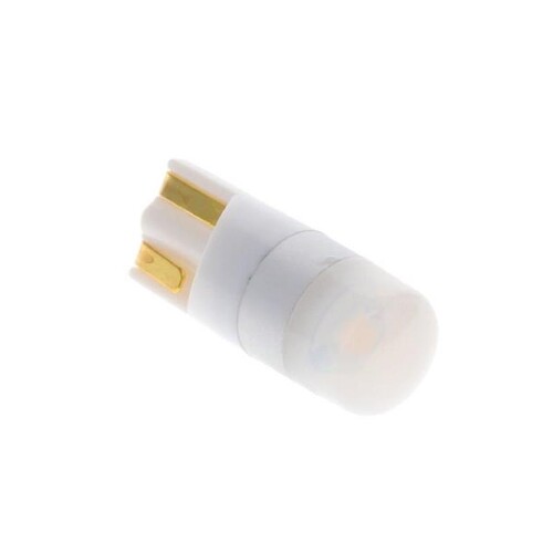 AB-10TA05-30K/AB-10TA05-80K/AB-10TA05-57K