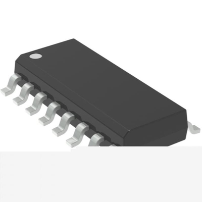 MC74HC4851ADTR2/MC74HC4851ADG/MC74HC4851ADR2G