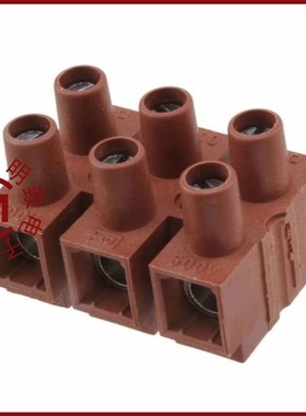 1986484-2/1986469-3/1986479-3