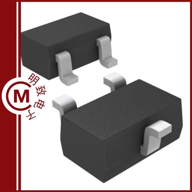 LM4040DEX3-3.0+T/LM4040DEX3-3.3+T/LM4040DIM3-10.0