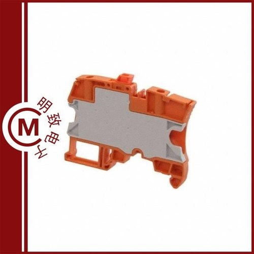 1SNK506331R0000/1SNK506411R0000/1SNK506410R0000