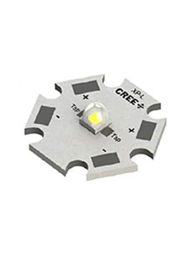 XPLAWT-H0-0000-000BV20E1-SB01 采购