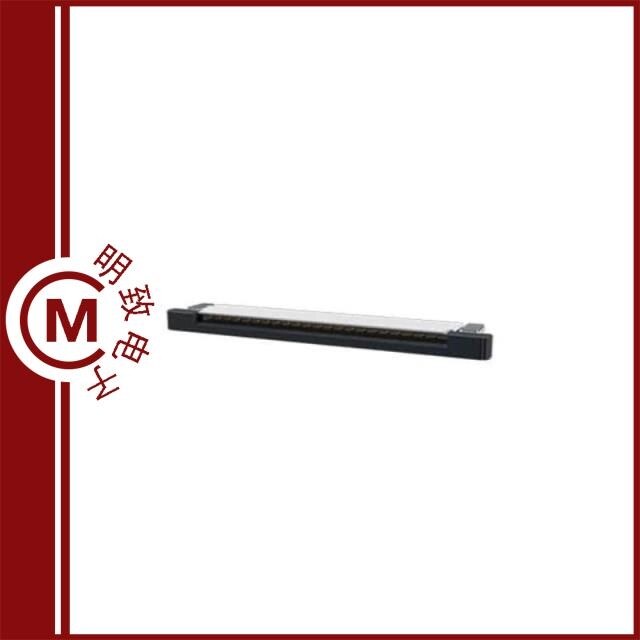 F52Q-1A7H1-11022/F52Q-1A7H1-11026/F52Q-1A7H1-11028