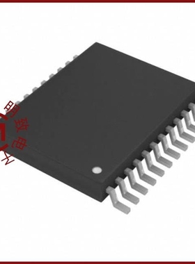 PCM3006TG/PCM3006T/2K/PCM3006TG6