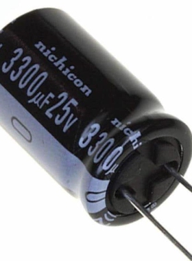 UVZ1E332MHD1TN/UVZ1E470MDD/UVZ1E470MDD1TA