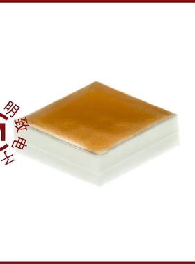 MHBBWT-0000-000C0BE250E 参数