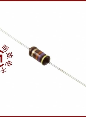 B82144A2563J000/B82144A2682K000/B82144A2476J000