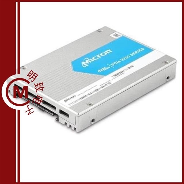 MTFDHAL3T8TCT-1AR1ZABYY/MTFDHAL3T8TDP-1AT1ZABYY