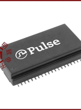 HM1234FNL/HM1237NL/HM1238NL