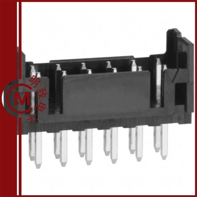 DF11-12DP-2DSA(24) DF11-12DS-2C DF11-12DS-2DSA(05)