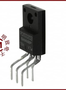 PQ1CG21H2RZ/PQ1CG2032FZH/PQ1CG21H2FZ