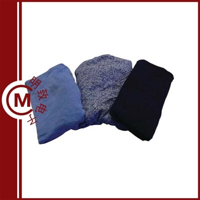 EP3C16U484I7N/EP3C-02/EP3C-04