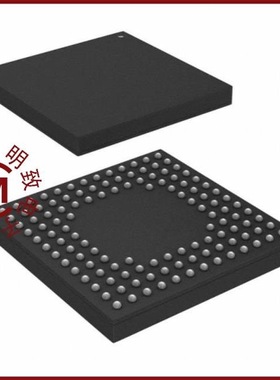 CY8C4248FLI-BL583T/CY8C4248BZI-L489/CY8C4248FLI-BL483T