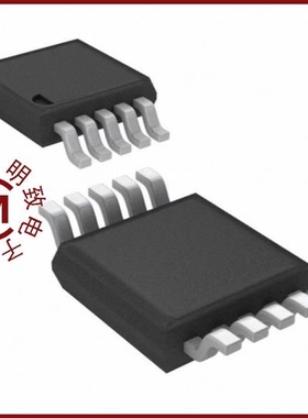 LM4877IBP/LM4876MMX/NOPB/LM4876MX/NOPB