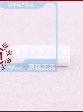 07SR-3S/07P-SJN/07TDVST2