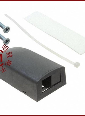 NK2BXBL-A/NK2BXEI-A/NK2BXIG-A