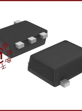 NL17SV04XV5T2G/NL17SV08XV5T2G/NL17SV08XV5T2