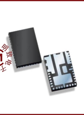 3024151/3024177/3024193