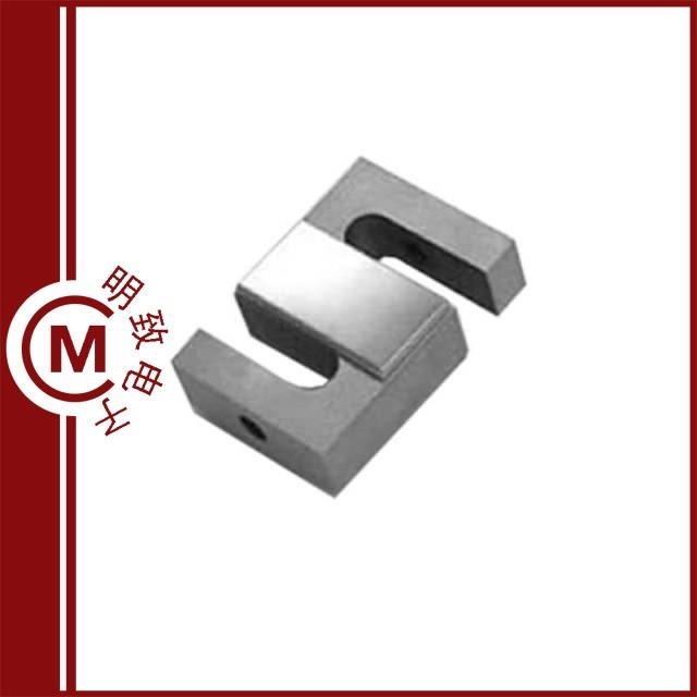 RAS1-500S-A1K-U RAS1-500S-D1MU-LP-T RAS1-500S-D1MU-LP-C