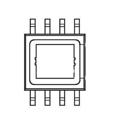 NJW4171GM1-B-TE1/NJW4181U3-33B-TE2/NJW4182F33-TE1