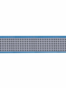 HL-AF-5060S22OC-3-S1-THL 自营