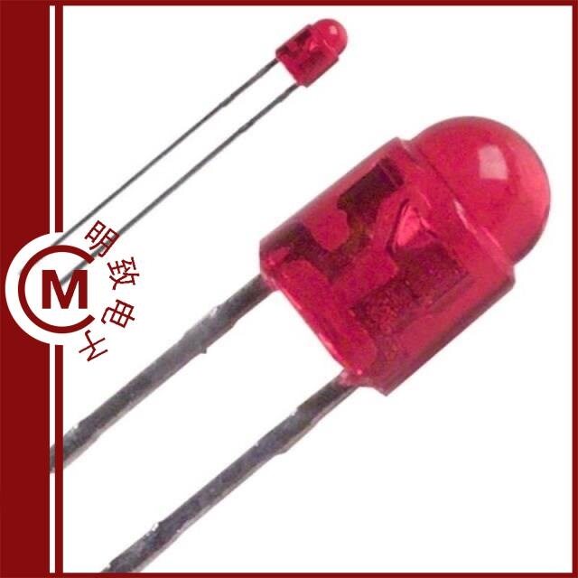 SLR-343VC3F/SLR-343VCT32/SLR-343VR3F