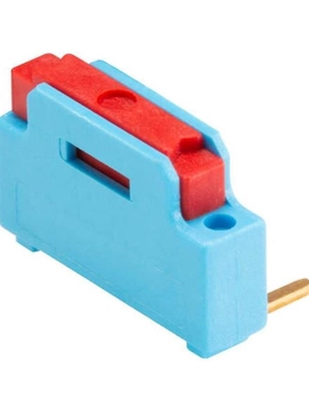 MSS-102564-90-D/MSS-102564-D/MSS-102564-SV-SMT
