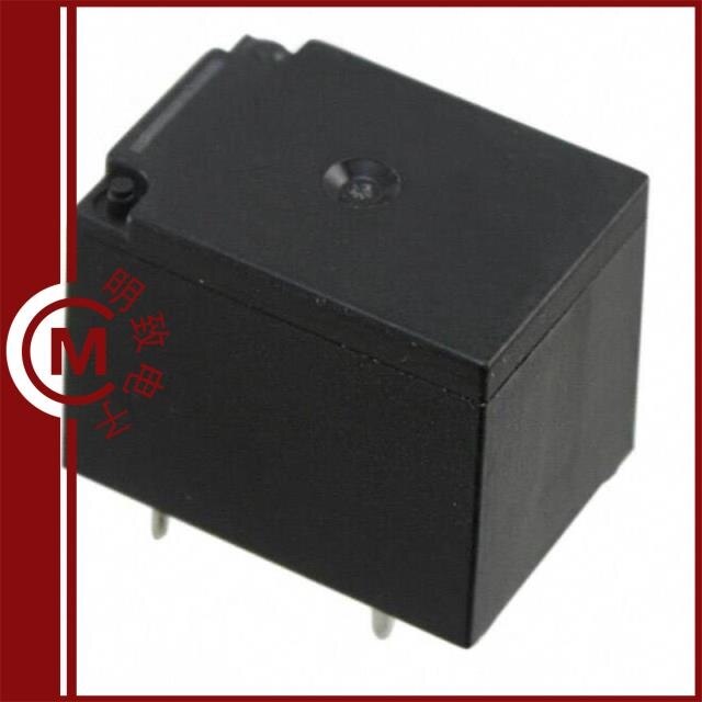 JS1-F-12V/JS1-F-12V-F-6K/JS1-F-18V-F