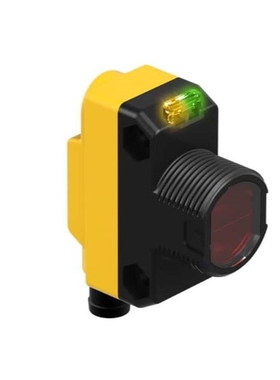 S18SP6LP W/30/S18SP6LPQ/S18SP6LPQPMA