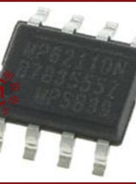 MP6211DN-LF/MP6212DH-LF/MP6211DN-LF-Z