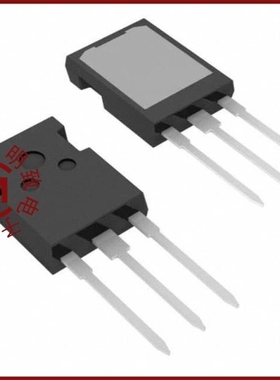 IXFX32N80P/IXFX32N80Q3/IXFX32N50Q