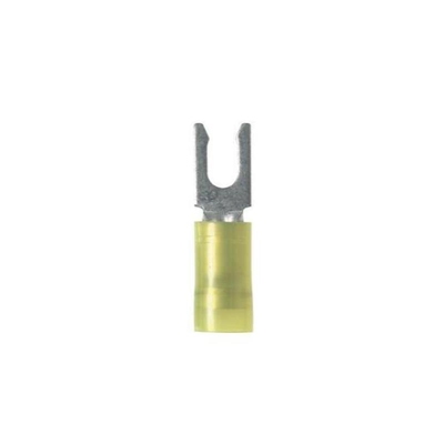 PNF10-6LF-L/PNF10-6R-2K/PNF10-6R-D