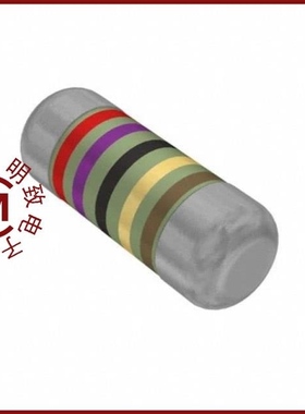 SMM02040C2709FB300/SMM02040C2743FB300/SMM02040C2740FB300