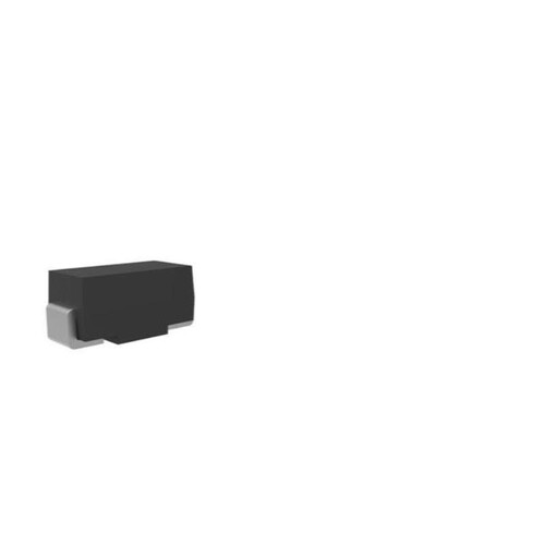 SMA6J20A-TP/SMA6J20AHR3G/SMA6J20A-TR