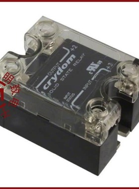 DC200D60/DC200D60C/DC200D40C