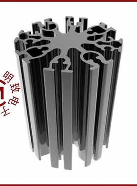 FLOWLED-3820/FLOWLED-7080/FLOWLED-7040