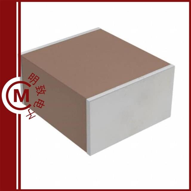 CGA9Q1C0G3A333J280KC/CGA9Q4C0G2W104J280KA