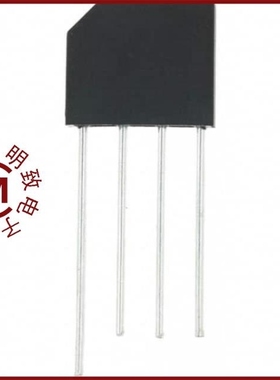 KBL10-E4/51/KBL10/KBL408G